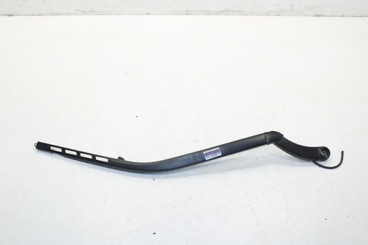 2009-2015 Jaguar XF Portfolio Front Left and Right Side Wiper Arm C2D30565 OEM - Alshned Auto Parts