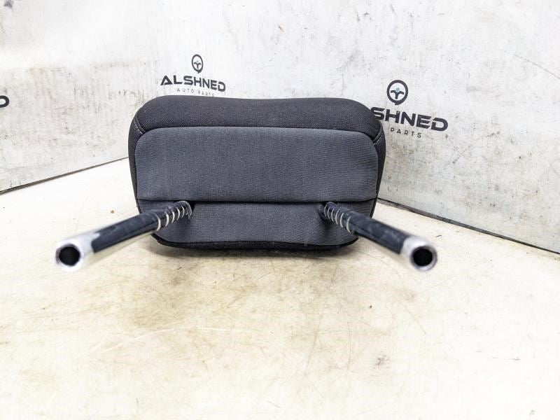 2019-2020 Hyundai Elantra FR Right/Left Seat Headrest Cloth 88700-F3001-YJC OEM - Alshned Auto Parts