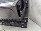 2011-17 Jeep Compass Sport 2.4L 4WD Glove Box Storage Compartment 1FB991DVAB OEM - Alshned Auto Parts