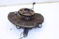 07-13 Mercedes-Benz S550 AWD Rear LH Side Spindle Knuckle Hub 221-350-21-08 OEM - Alshned Auto Parts