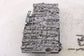 2008 Mercedes-Benz C350 Sport 3.5L RWD 7-Spd Auto Transmission Valve Body w/ Pan - Alshned Auto Parts