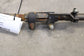 2011-2016 Ford F250 Lariat Crew Cab 6.2L 4WD Steering Drag Link Rod LC3Z-3304-E - Alshned Auto Parts