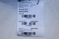 17-23 Acura MDX Advance 3.5L Accelerator Throttle Gas Pedal Sensor 17800-TZ5-A02 - Alshned Auto Parts