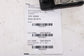 20-2022 KIA Sportage Nightfall 2.4L ABS Anti Lock Brake Pump Control Module OEM11