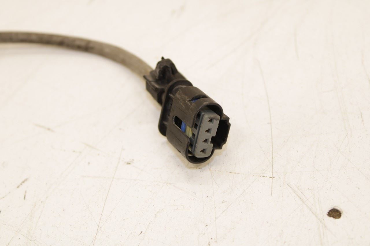 2022-2023 Dodge Charger GT 3.6L AWD Oxygen Sensor Set of 4 68224424AA OEM *ReaD* - Alshned Auto Parts