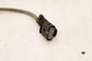 2022-2023 Dodge Charger GT 3.6L AWD Oxygen Sensor Set of 4 68224424AA OEM *ReaD* - Alshned Auto Parts