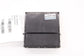2022-2024 Chevrolet Silverado LT-L Body Computer Control Module BCM BCU 13547244 - Alshned Auto Parts