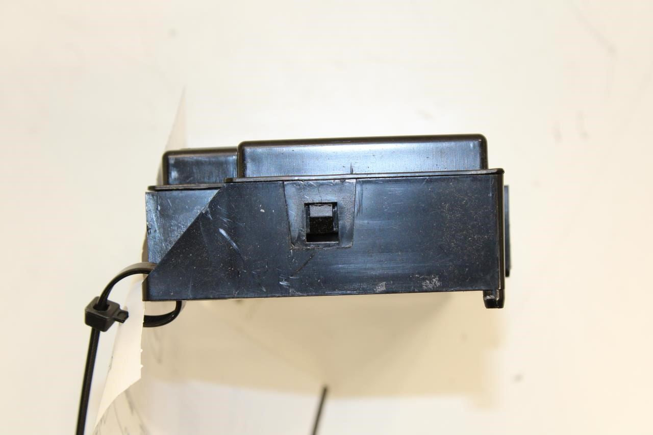 11-2017 Jeep Patriot Sport SE Telematics Communication Control Module 5091959AC - Alshned Auto Parts