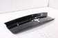 15-17 Ford Mustang Conv V6 Pony Trunk Lid Finish Panel Applique Molding w Camera2