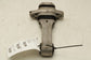 2023-2025 Kia Sportage Hybrid EX 1.6L turbo AWD Engine Torque Roll Rod Bracket - Alshned Auto Parts