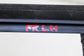 2007-13 Mercedes-Benz S550 Front Left Door Belt Outer Weatherstrip 221-690-33-80 - Alshned Auto Parts