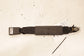 13-18 Ram 2500 Tradesman Crew Cab 6.4L Front Center Seat Belt Buckle 1XE65DX9AA - Alshned Auto Parts