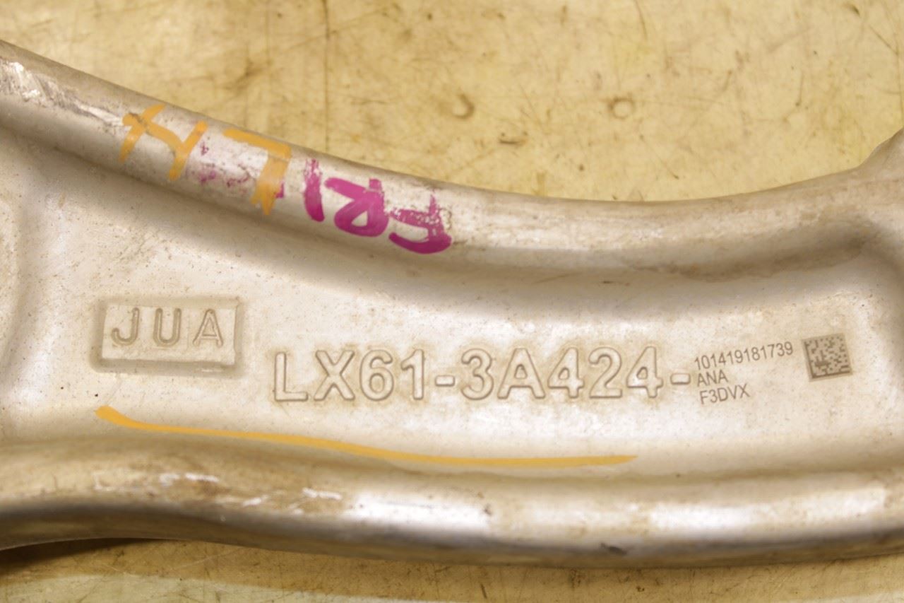 2020-2025 Ford Escape SEL AWD Front Left Lower Control Arm LX61-3A424-ANA OEM - Alshned Auto Parts