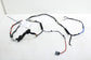 2019-2020 Hyundai Santa Fe Rear Liftgate Tailgate Wiring Harness 91650-S2070 OEM - Alshned Auto Parts