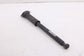 2015-21 Mercedes-Benz C300 4Matic Rear Suspension RH and LH Strut Shock Absorber5