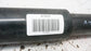 17-20 Ford Fusion 4WD Rear Right or Left Side Shock Strut Absorber HG9C18080ANA7