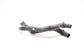 2014-2019 Infiniti QX60 HVAC Heater Inlet & Outlet Hose Tube 92410-3JA0A OEM - Alshned Auto Parts