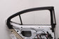 2008-2013 Lexus IS250 Rear Left Driver Side Door Shell Panel 67004-53061 OEM - Alshned Auto Parts