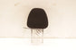 22-23 Hyundai Tucson SEL Front Left or Right Side Seat Headrest 88700-CW010-KIE - Alshned Auto Parts
