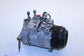 2014-2015 Mercedes-Benz ML350 3.5L AC Air Conditioner Compressor 000-830-51-00 - Alshned Auto Parts