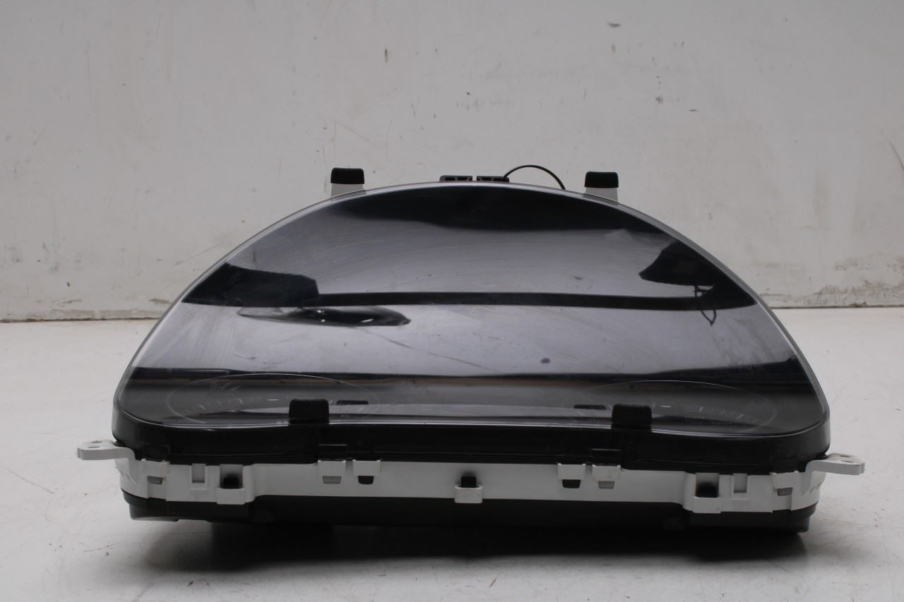 2019-21 Kia Forte LXS 2.0L FWD Speedometer Gauge Instrument Cluster 155K Mileage - Alshned Auto Parts