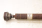 2011-2021 Jeep Grand Cherokee Overland 3.6L 4x4 Front Drive Shaft 52853641AD OEM - Alshned Auto Parts