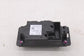 2023-2025 Ford Escape ST Telematics Communication Transceiver Control Module OEM - Alshned Auto Parts