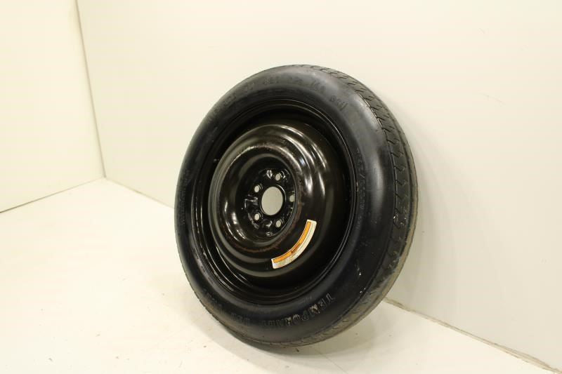 2004-2023 Nissan Maxima Spare Wheel Tire Goodyear R17x4J 40300-ZA001 OEM - Alshned Auto Parts