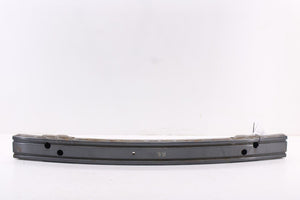 2015-2025 Ford Mustang GT Rear Bumper Reinforcement Impact Bar FR3Z17906A OEM