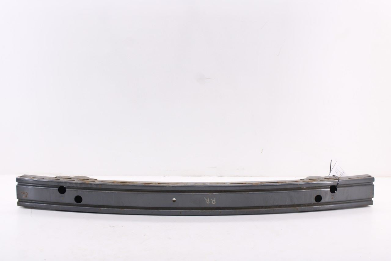 2015-2025 Ford Mustang GT Rear Bumper Reinforcement Impact Bar FR3Z17906A OEM0