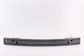 2015-2025 Ford Mustang GT Rear Bumper Reinforcement Impact Bar FR3Z17906A OEM0