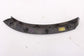 2021-23 Hyundai Santa Fe SEL Rear Right Quarter Panel Fender Molding 87742-S2AA06