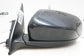 2014-2022 Jeep Cherokee Left Driver Side Power Rear View Mirror 68325339AA OEM - Alshned Auto Parts
