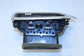 18-24 Chevrolet Equinox Dash Outer and Inner RH and LH Air Vent Set 84211438 OEM - Alshned Auto Parts