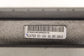 2012-2015 Jaguar XF Radio Amplifier Amp AW93-19C164-CU OEM - Alshned Auto Parts