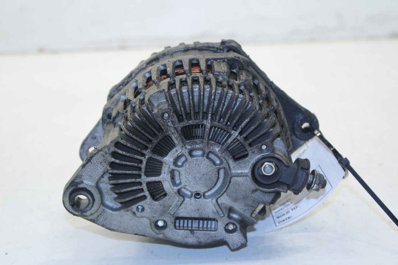 2017-2020 Nissan Pathfinder SV 3.5L Alternator Generator 2310M-9UA0ARW OEM - Alshned Auto Parts