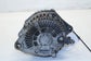 2017-2020 Nissan Pathfinder SV 3.5L Alternator Generator 2310M-9UA0ARW OEM - Alshned Auto Parts
