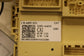 21-23 Hyundai Elantra SEL 2.0L Cabin Instrument Panel Fuse Relay Junction Block - Alshned Auto Parts