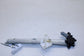 14-20 Acura MDX Advance Front Right Door Window Regulator /w Motor 72210-TZ5-A01 - Alshned Auto Parts