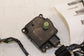2014-2020 Maserati Ghibli S Q4 HVAC Blend Door Actuator Motors w/ Wire Harness - Alshned Auto Parts