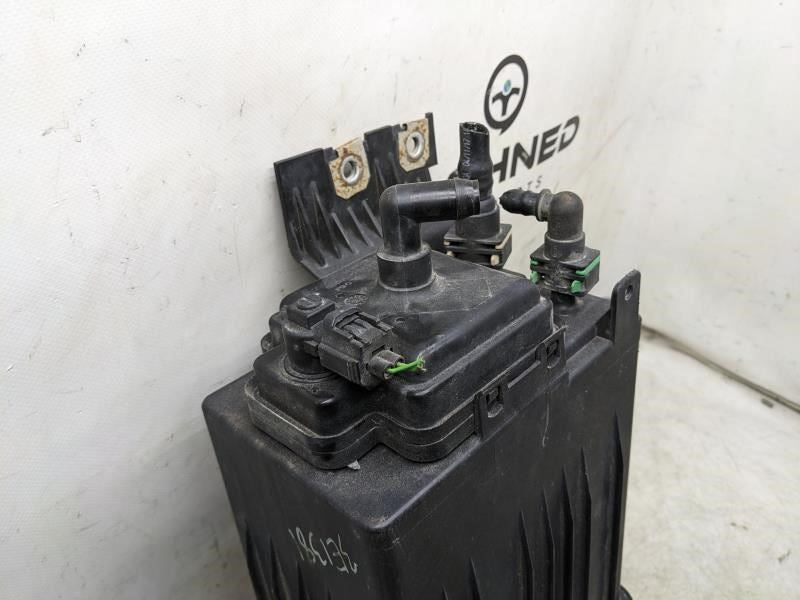 15-20 Ford F150 Fuel Vapor Evaporator Emission Canister FU5A-9D653-BE OEM *ReaD*6