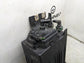 15-20 Ford F150 Fuel Vapor Evaporator Emission Canister FU5A-9D653-BE OEM *ReaD*6