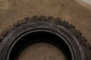 Tire Nitto Mud Grappler Extreme Terrain 35x12.50R20LT 121Q R80426 - Alshned Auto Parts