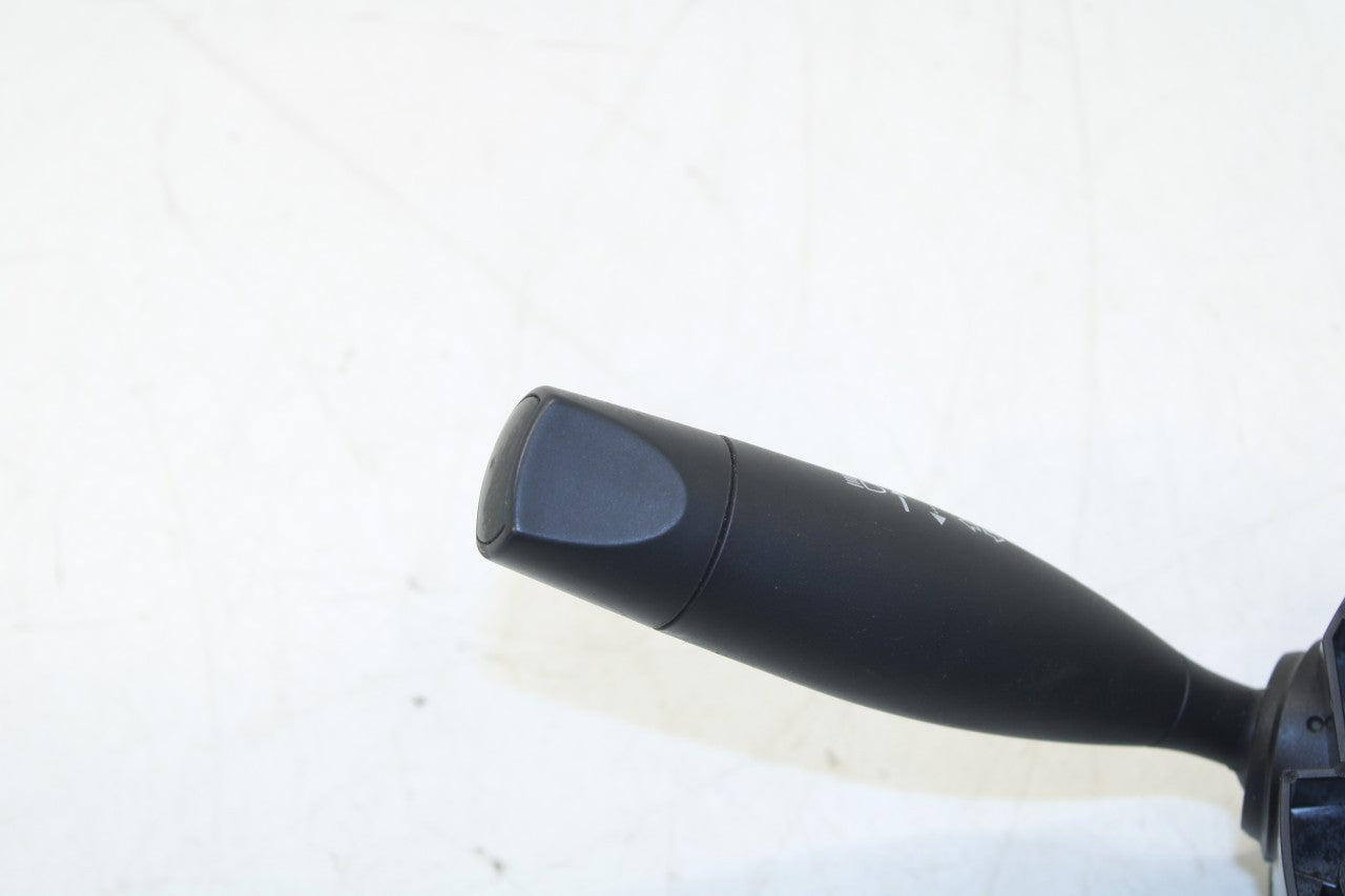 2014-22 Jeep Cherokee 75th Anniversary Steering Column Turn Signal Wiper Switch - Alshned Auto Parts