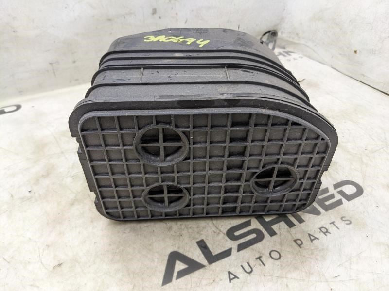 2017-22 Chevrolet Colorado 2.5L Fuel Vapor Evaporator Emission Canister 848359544