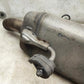 2014-2019 Kia Soul 1.6L Rear Exhaust System Muffler 28710-B2310 OEM - Alshned Auto Parts