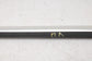 10-16 Mercedes-Benz E350 4Matic Front Left Door Run Channel w/ Belt Weatherstrip - Alshned Auto Parts