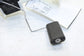 2012-15 Mercedes-Benz ML350 Fuel Tank Sender Unit Level Sensor 166-470-04-90 OEM - Alshned Auto Parts