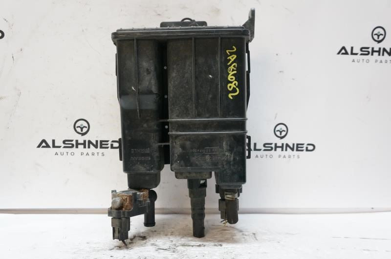 2011-2017 Nissan Juke 1.6L Fuel Vapor Evaporator Emission Canister 14950-1KC0A - Alshned Auto Parts