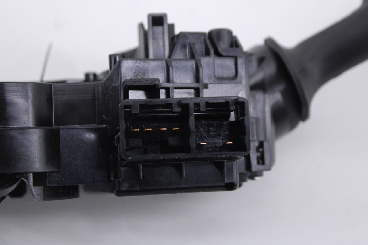 15-23 Toyota Tacoma SR5 3.5L 4WD Steering Column Light Turn Signal Wiper Switch8